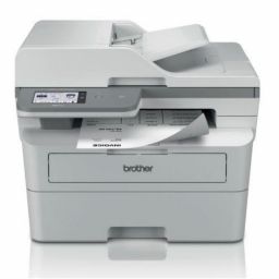 BROTHER MFCL2980DWRE1